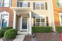 75 Sikes Circle sold home in Mauldin, SC