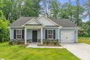 215 Stratford Road sold home in Greenville, SC