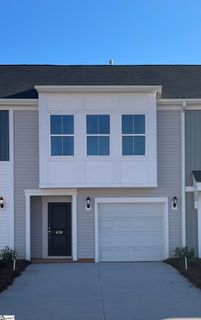 630 Blossom Run Lot 46 - F3