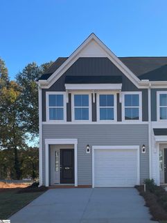 634 Blossom Run Lot 44 - D3