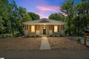 37 4Th Avenue sold home in Greenville, SC