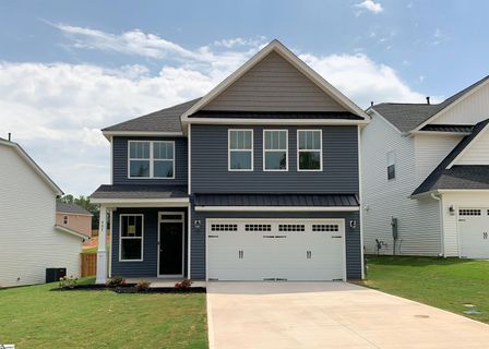 407 River Trace Loop