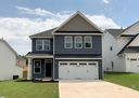 407 River Trace Loop sold home in Simpsonville, SC
