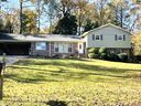 303 Pine Branch Drive sold home in Taylors, SC