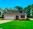 248 Jacqueline Road sold home in Piedmont, SC