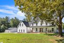 350 Rock Road sold home in Greer, SC