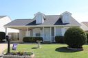 404 Santa Fe Road sold home in Moore, SC