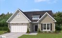 816 Apple Creek Trail sold home in Greer, SC