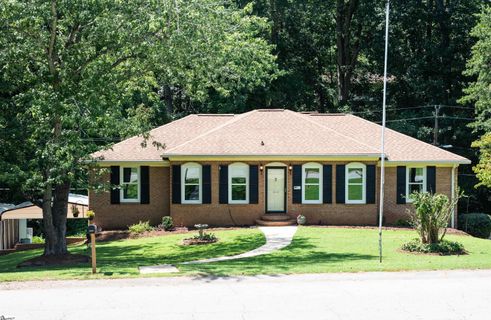 4747 Worden Drive