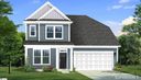 668 Sunwater Drive sold home in Duncan, SC