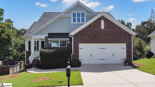 240 Rivers Edge Circle