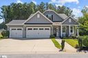 2 Arbor Woods Lane sold home in Piedmont, SC