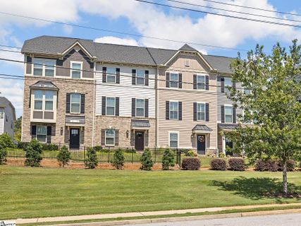 25 Itasca Drive
