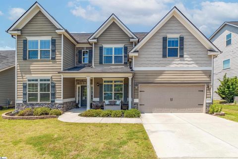 63 Grand River Lane