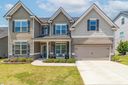 63 Grand River Lane sold home in Simpsonville, SC