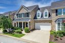 215 Bickleigh Court sold home in Simpsonville, SC