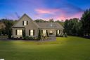 114 Amandas Autumn Lane sold home in Taylors, SC