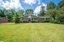 10 Eastcliffe Way sold home in Greenville, SC