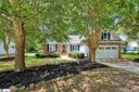 201 Edmondston Court sold home in Mauldin, SC