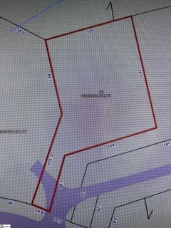 35 Old Altamont Ridge Road sold home in Stoneridge, Greenville, SC