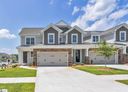 5 Red Lion Road sold home in Greenville, SC