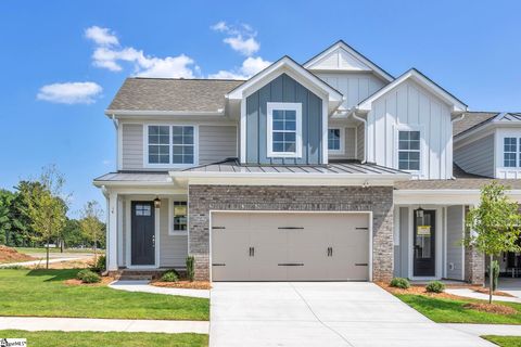 14 Red Lion Road
