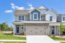 14 Red Lion Road sold home in Greenville, SC