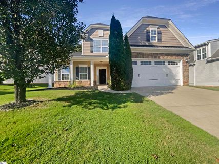 230 Horsepen Way