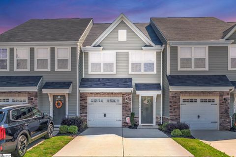 144 Roseridge Drive