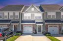 144 Roseridge Drive sold home in Simpsonville, SC