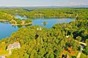 42 Retreat Pointe Road sold home in West Union, SC