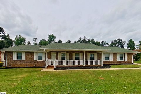 4703 Worden Drive