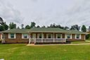 4703 Worden Drive sold home in Spartanburg, SC