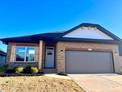 50 Woodcross Drive Lot 308