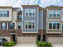 9 Questover Drive sold home in Greenville, SC