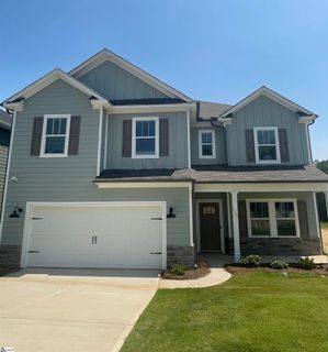 1108 Denington Drive