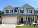 1128 Denington Drive sold home in Spartanburg, SC