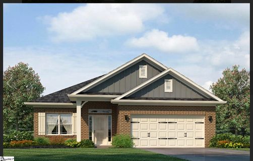 54 Woodcross Drive Lot 310