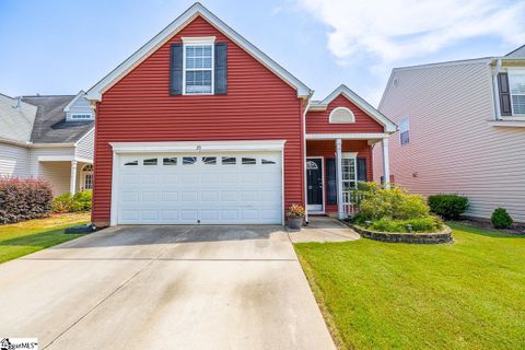 35 Pfeiffer Court