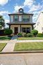 6 Ellis Mill Street sold home in Simpsonville, SC
