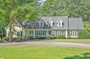 1720 Parkins Mill Road sold home in Greenville, SC