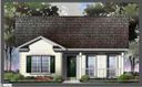 115 Colleton Lane sold home in Clinton, SC