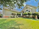 4 Middlefield Court sold home in Simpsonville, SC