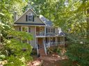 106 Halifax Road sold home in Easley, SC