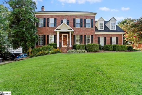 206 Twinleaf Way
