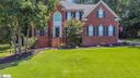 139 Carsons Pond Drive sold home in Simpsonville, SC