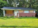 13 Glen Haven Court sold home in Greenville, SC