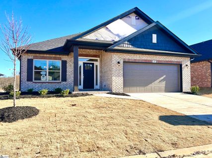 48 Woodcross Drive Lot 307