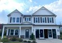 1105 Denington Drive sold home in Spartanburg, SC