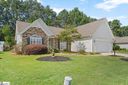 20 Cantera Circle sold home in Greenville, SC